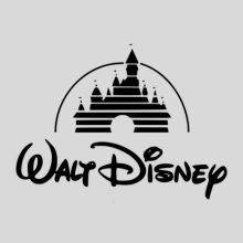 Figurky Funko Pop Disney