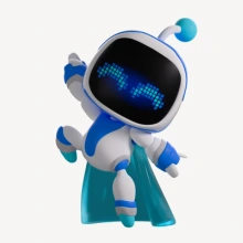 Figurki kolekcjonerskie Youtooz