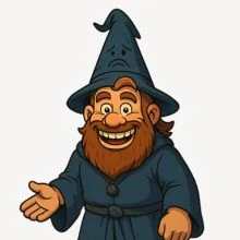 Figurki Funko Pop Harry Potter