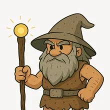 Figurki Funko Pop Władca Pierścieni (Lord of the Rings)
