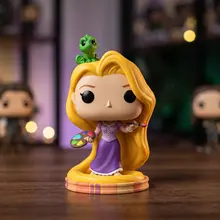 Figurky Funko Pop Disney