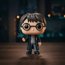 Figurky Funko Pop Harry Potter