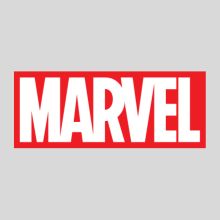 Figurky Funko Pop Marvel