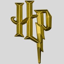 Figurky Funko Pop Harry Potter