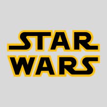 Figurky Funko Pop Star Wars