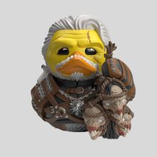 Figurky Kachničky TUBBZ